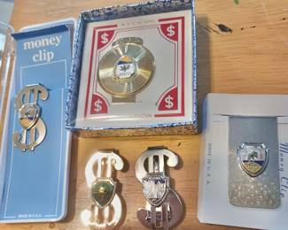 att.iBiVGf4 eK1zQKKx1DDkZhTx0rZb7aF8aAcWW1Rjk.dat