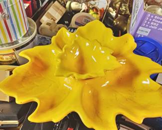 att.Zj8T1nnByA pgOqGz OTHR5i5HLSSUc6UzP44xORAT8.dat