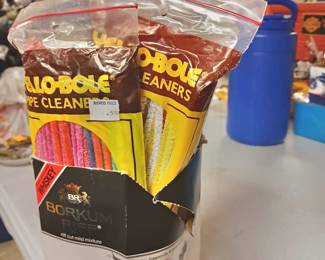 att.Ryjz mP69MV4u7MijSONY73cD2oX3BIfjrfgcwOwm8.dat