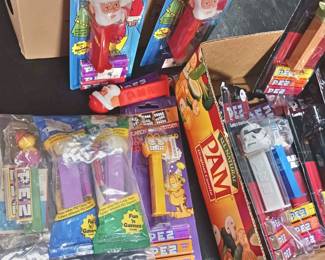 att.YlJR2 oyO89Y6yXSXSVisvgaAfz3I74lU97GBgaJf0.dat