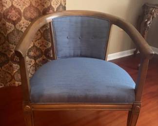 blue side chairs (2)