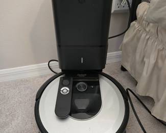 Roomba