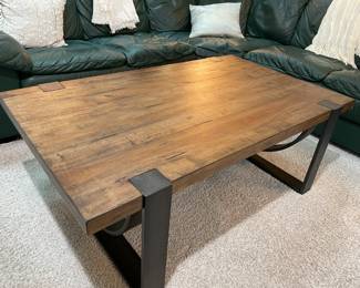 30 inches by 50 inches