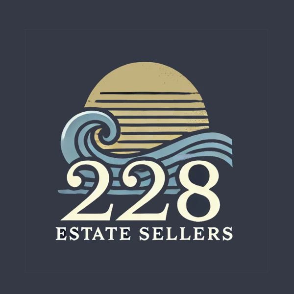 Logo small 228 estate
