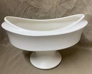 Floraline Console Vase 