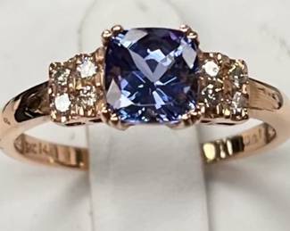 Gold, Silver, and Jewelry 50% off only.