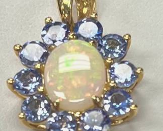 Gold, Silver, and Jewelry 50% off only.