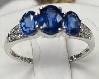 Gold, Silver, and Jewelry 50% off only.