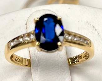 Gold, Silver, and Jewelry 50% off only.