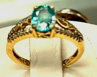 Gold, Silver, and Jewelry 50% off only.