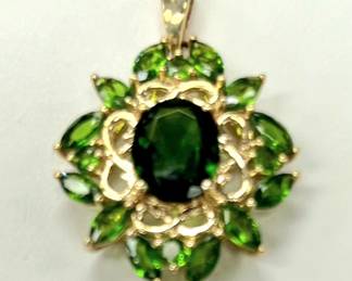 Gold, Silver, and Jewelry 50% off only.