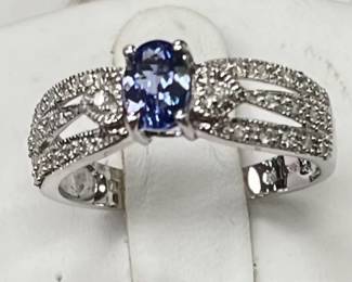 Gold, Silver, and Jewelry 50% off only.