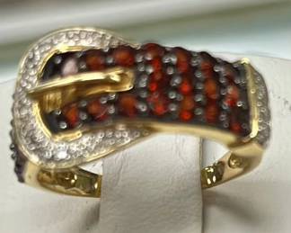 Gold, Silver, and Jewelry 50% off only.