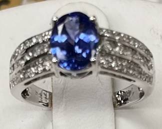 Gold, Silver, and Jewelry 50% off only.