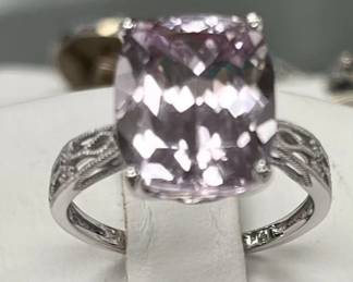 Gold, Silver, and Jewelry 50% off only.