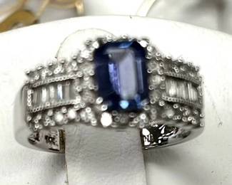 Gold, Silver, and Jewelry 50% off only.