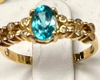 Gold, Silver, and Jewelry 50% off only.