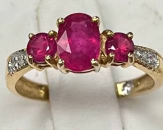 Gold, Silver, and Jewelry 50% off only.