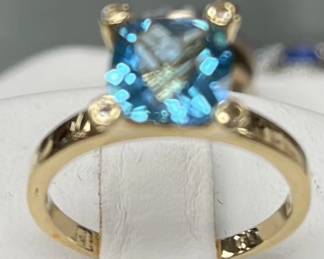 Gold, Silver, and Jewelry 50% off only.