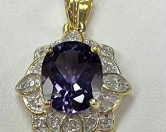 Gold, Silver, and Jewelry 50% off only.