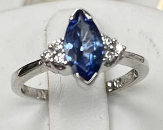 Gold, Silver, and Jewelry 50% off only.