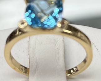 Gold, Silver, and Jewelry 50% off only.