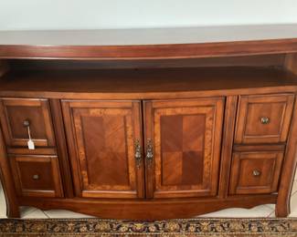 Buffet-60x16x36