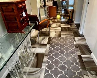 THIS HOME IS PACKED!