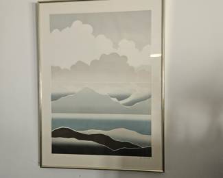 2 of 2. sold as a set