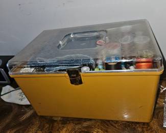 Sold as an entire set