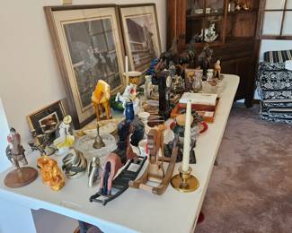 same pic of misc table. diff view