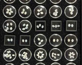 Fine Natural Opal Gemstones; WE ACCEPT ALL REASONABLE OFFERS

• Handwoven Persian & Oriental Rugs and Kilims
• Fine Art & Original Oil Paintings
• Antiques & Decorative Tapestries
• Fine Jewelry – Gold, Silver & Rare Coins
• Diamonds & Investment-Grade Gemstones