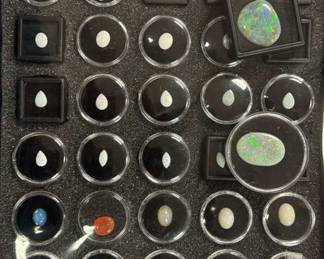 Fine Naturals Opals; WE ACCEPT ALL REASONABLE OFFERS

• Handwoven Persian & Oriental Rugs and Kilims
• Fine Art & Original Oil Paintings
• Antiques & Decorative Tapestries
• Fine Jewelry – Gold, Silver & Rare Coins
• Diamonds & Investment-Grade Gemstones