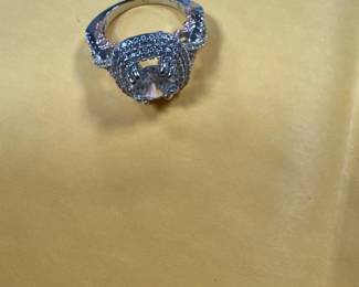 Fine RIng;  WE ACCEPT ALL REASONABLE OFFERS

• Handwoven Persian & Oriental Rugs and Kilims
• Fine Art & Original Oil Paintings
• Antiques & Decorative Tapestries
• Fine Jewelry – Gold, Silver & Rare Coins
• Diamonds & Investment-Grade Gemstones