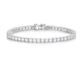 Diamond Breslest,  Special Estate Sales – Reasonable Offers Welcome

✔ Handwoven Persian & Oriental Rugs & Kilims
✔ Original Fine Art & Oil Paintings
✔ Antiques & Decorative Pieces
✔ Fine Jewelry, Gold, Silver & Rare Coins
✔ Diamonds & Natural Investment-Grade Gemstones