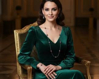 Fancy Perle Necklaces; Special Estate Sales – Reasonable Offers Welcome

✔ Handwoven Persian & Oriental Rugs & Kilims
✔ Original Fine Art & Oil Paintings
✔ Antiques & Decorative Pieces
✔ Fine Jewelry, Gold, Silver & Rare Coins
✔ Diamonds & Natural Investment-Grade Gemstones