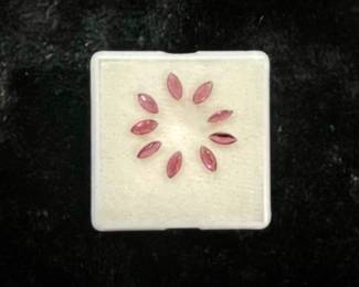 Fine Natural Gemstone;      
WE ACCEPT ALL REASONABLE OFFERS
• Handwoven Persian & Oriental Rugs and Kilims
• Fine Art & Original Oil Paintings
• Antiques & Decorative Tapestries
• Fine Jewelry – Gold, Silver & Rare Coins
• Diamonds & Investment-Grade Gemstones