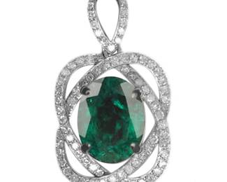 Fine Natural Gemstone  Necklaces      
WE ACCEPT ALL REASONABLE OFFERS
• Handwoven Persian & Oriental Rugs and Kilims
• Fine Art & Original Oil Paintings
• Antiques & Decorative Tapestries
• Fine Jewelry – Gold, Silver & Rare Coins
• Diamonds & Investment-Grade Gemstones