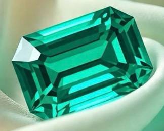 Fine Natural Gemstone Emeralds;  WE ACCEPT ALL REASONABLE OFFERS

• Handwoven Persian & Oriental Rugs and Kilims
• Fine Art & Original Oil Paintings
• Antiques & Decorative Tapestries
• Fine Jewelry – Gold, Silver & Rare Coins
• Diamonds & Investment-Grade Gemstones