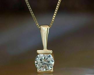 Fine Natural Diamonds Necless                                           
WE ACCEPT ALL REASONABLE OFFERS

• Handwoven Persian & Oriental Rugs and Kilims
• Fine Art & Original Oil Paintings
• Antiques & Decorative Tapestries
• Fine Jewelry – Gold, Silver & Rare Coins
• Diamonds & Investment-Grade Gemstones