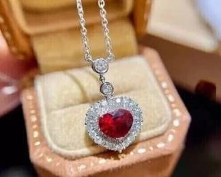 Fine Natural Gemstone Necklaces      
WE ACCEPT ALL REASONABLE OFFERS
• Handwoven Persian & Oriental Rugs and Kilims
• Fine Art & Original Oil Paintings
• Antiques & Decorative Tapestries
• Fine Jewelry – Gold, Silver & Rare Coins
• Diamonds & Investment-Grade Gemstones