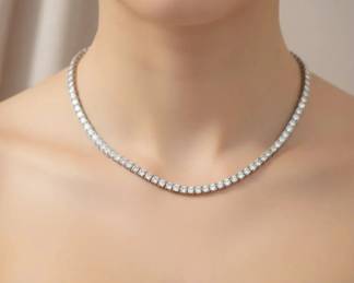 Dimond Necles, Special Estate Sales – Reasonable Offers Welcome

✔ Handwoven Persian & Oriental Rugs & Kilims
✔ Original Fine Art & Oil Paintings
✔ Antiques & Decorative Pieces
✔ Fine Jewelry, Gold, Silver & Rare Coins
✔ Diamonds & Natural Investment-Grade Gemstones