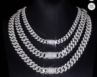 Fine Necklaces Diamonds; WE ACCEPT ALL REASONABLE OFFERS

• Handwoven Persian & Oriental Rugs and Kilims
• Fine Art & Original Oil Paintings
• Antiques & Decorative Tapestries
• Fine Jewelry – Gold, Silver & Rare Coins
• Diamonds & Investment-Grade Gemstones