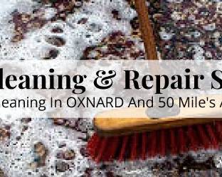 WE ACCEPT ALL REASONABLE OFFERS

• Handwoven Persian & Oriental Rugs and Kilims
• Fine Art & Original Oil Paintings
• Antiques & Decorative Tapestries
• Fine Jewelry – Gold, Silver & Rare Coins
• Diamonds & Investment-Grade Gemstones