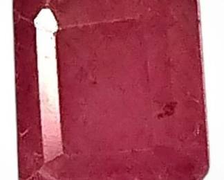 Fine Natural Gemstone Ruby;  WE ACCEPT ALL REASONABLE OFFERS

• Handwoven Persian & Oriental Rugs and Kilims
• Fine Art & Original Oil Paintings
• Antiques & Decorative Tapestries
• Fine Jewelry – Gold, Silver & Rare Coins
• Diamonds & Investment-Grade Gemstones