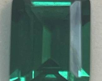 Fine Natural Gemstone Emeralds;  WE ACCEPT ALL REASONABLE OFFERS

• Handwoven Persian & Oriental Rugs and Kilims
• Fine Art & Original Oil Paintings
• Antiques & Decorative Tapestries
• Fine Jewelry – Gold, Silver & Rare Coins
• Diamonds & Investment-Grade Gemstones