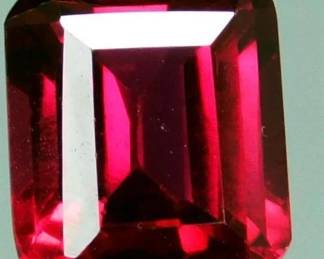 Fine Natural Gemstone Ruby;  WE ACCEPT ALL REASONABLE OFFERS

• Handwoven Persian & Oriental Rugs and Kilims
• Fine Art & Original Oil Paintings
• Antiques & Decorative Tapestries
• Fine Jewelry – Gold, Silver & Rare Coins
• Diamonds & Investment-Grade Gemstones