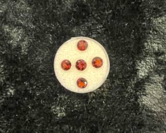 Fine Natural Gemstone ;      
WE ACCEPT ALL REASONABLE OFFERS
• Handwoven Persian & Oriental Rugs and Kilims
• Fine Art & Original Oil Paintings
• Antiques & Decorative Tapestries
• Fine Jewelry – Gold, Silver & Rare Coins
• Diamonds & Investment-Grade Gemstones