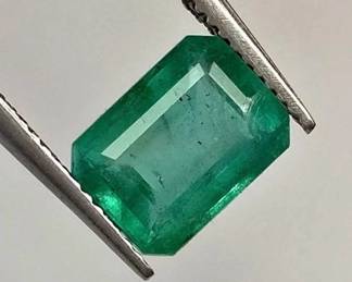 Fine Natural Gemstone Emeralds;  WE ACCEPT ALL REASONABLE OFFERS

• Handwoven Persian & Oriental Rugs and Kilims
• Fine Art & Original Oil Paintings
• Antiques & Decorative Tapestries
• Fine Jewelry – Gold, Silver & Rare Coins
• Diamonds & Investment-Grade Gemstones