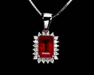 Necklaces, Silver, and stone; Special Estate Sales – Reasonable Offers Welcome

✔ Handwoven Persian & Oriental Rugs & Kilims
✔ Original Fine Art & Oil Paintings
✔ Antiques & Decorative Pieces
✔ Fine Jewelry, Gold, Silver & Rare Coins
✔ Diamonds & Natural Investment-Grade Gemstones